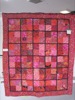 gal/Quiltefestival i Middelfart 2012/Quilts/thumbnails/_thb_IMG_3150.JPG